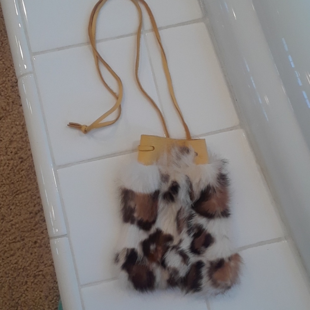 coin purse